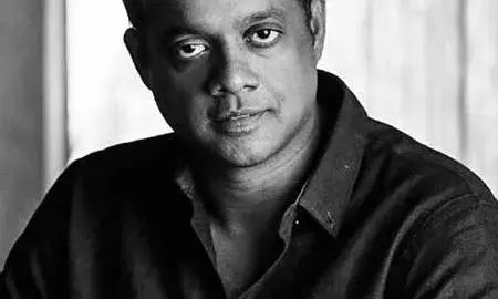 ധ്രുവ നച്ചത്തിരം റിലീസ് ചെയ്യുന്നതുവരെ പുതിയ ചിത്രങ്ങൾ ഇല്ല: ഗൗതം വാസുദേവ് മേനോൻ ധ്രുവ നച്ചത്തിരം റിലീസ് ചെയ്യുന്നതുവരെ പുതിയ ചിത്രങ്ങൾ ഇല്ല: ഗൗതം വാസുദേവ് മേനോൻ