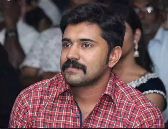 ഞാൻ എന്തിനാണ് എൻജിനിയറിങ് പഠിച്ചതെന്ന് ഇപ്പോഴും അറിയില്ല:- നിവിൻ പോളി ഞാൻ എന്തിനാണ് എൻജിനിയറിങ് പഠിച്ചതെന്ന് ഇപ്പോഴും അറിയില്ല:- നിവിൻ പോളി