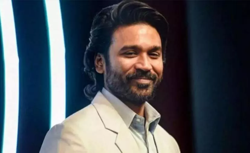 എന്നെ വിശ്വസിച്ച് നിങ്ങൾക്ക് സിനിമ കാണാം:- ധനുഷ് എന്നെ വിശ്വസിച്ച് നിങ്ങൾക്ക് സിനിമ കാണാം:- ധനുഷ്
