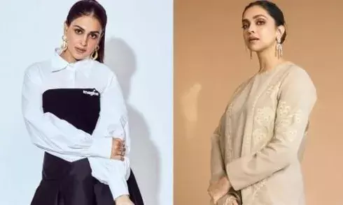 10 മണിക്കൂർ ജോലിസമയം കഠിനമാണ്, പക്ഷെ അസാധ്യമല്ല:- ജെനീലിയ