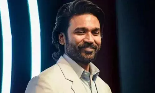 എന്നെ വിശ്വസിച്ച് നിങ്ങൾക്ക് സിനിമ കാണാം:- ധനുഷ് എന്നെ വിശ്വസിച്ച് നിങ്ങൾക്ക് സിനിമ കാണാം:- ധനുഷ്