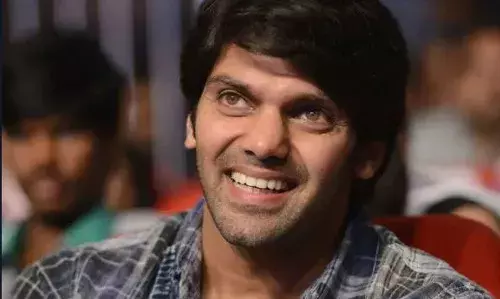 തമിഴ് നടൻ ആര്യയുടെ വീട്ടിലും സ്ഥാപങ്ങളിലും ആദായ നികുതി റെയ്ഡ് തമിഴ് നടൻ ആര്യയുടെ വീട്ടിലും സ്ഥാപങ്ങളിലും ആദായ നികുതി റെയ്ഡ്