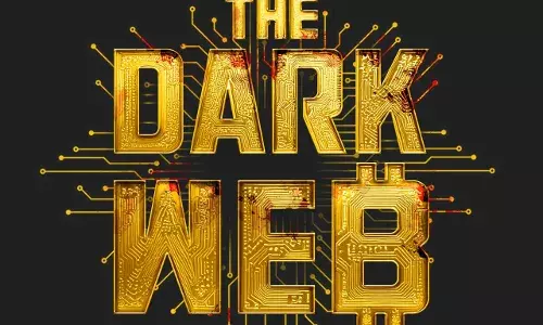 ഗിരിഷ് വൈക്കം സംവിധാനം ചെയ്യുന്ന ദി ഡാര്‍ക്ക് വെബ്ബ് പൂര്‍ത്തിയായി