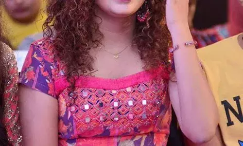 ഭഭബയ്ക്കായി ആദ്യം തീരുമാനിച്ചിരുന്നത് ദിലീപിനെ അല്ലായിരുന്നു :- നൂറിൻ ഭഭബയ്ക്കായി ആദ്യം തീരുമാനിച്ചിരുന്നത് ദിലീപിനെ അല്ലായിരുന്നു :- നൂറിൻ