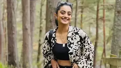 കുറച്ച് വർഷങ്ങൾക്കുള്ളിൽ വിവാഹം ഉണ്ടാകും വെളിപ്പെടുത്തലുമായി നമിത പ്രമോദ്