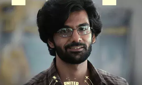 വിദ്യാര്‍ത്ഥികള്‍ വിദേശത്തേക്ക് പോകും മുമ്പ് യുണൈറ്റഡ് കിങ്ഡം ഓഫ് കേരള (UKOK) ഒന്ന് കാണുക : ബഹുമാനപ്പെട്ട എം.പി N.Kപ്രേമചന്ദ്രന്‍