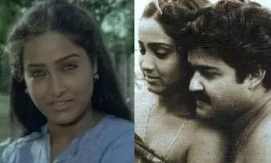 ഈ ഡയലോഗൊക്കെ ബൈബിളില് ഉണ്ടോയെന്നായിരുന്നു പ്രധാന സംശയം സിനിമാജീവിതത്തിൽ നിർണ്ണായകമായ കഥാപാത്രത്തെപാട്ടി ശാരി ഈ ഡയലോഗൊക്കെ ബൈബിളില് ഉണ്ടോയെന്നായിരുന്നു പ്രധാന സംശയം സിനിമാജീവിതത്തിൽ നിർണ്ണായകമായ കഥാപാത്രത്തെപാട്ടി ശാരി