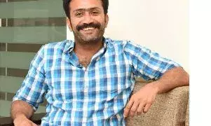 സമ്മർദം കാരണമല്ല ലഹരി ഉപയോഗം നിർത്തിയത്; ഷൈൻ ടോം ചാക്കോ സമ്മർദം കാരണമല്ല ലഹരി ഉപയോഗം നിർത്തിയത്; ഷൈൻ ടോം ചാക്കോ