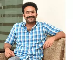 സമ്മർദം കാരണമല്ല ലഹരി ഉപയോ​ഗം നിർത്തിയത്; ഷൈൻ ടോം ചാക്കോ