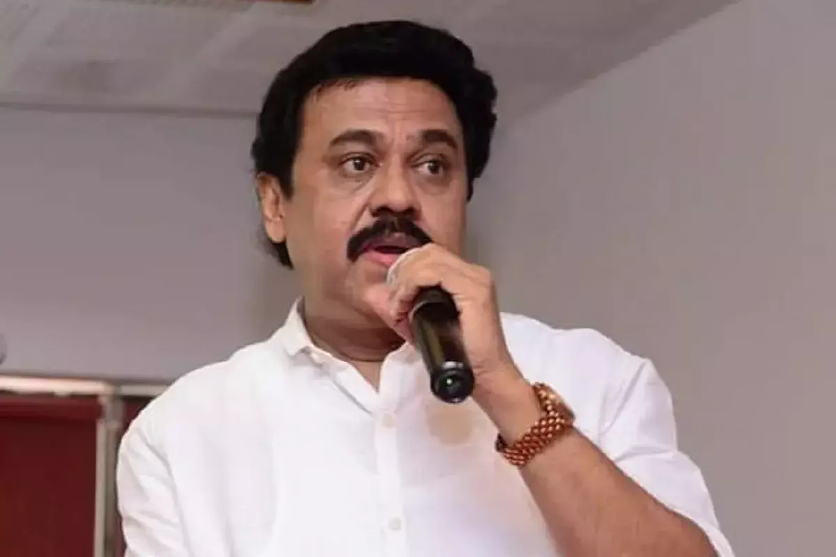 നിലവിലുളള സെന്‍ട്രല്‍ സെന്‍സര്‍ ബോര്‍ഡിനെ പിരിച്ചുവിടണമെന്ന് സംവിധായകന്‍ വിനയന്‍