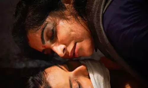 ആക്ഷനും പ്രണയവും പിന്നെ ഭീകരതയുടെ നിഗൂഢതകളും ........ കിരാത പൂര്ത്തിയായി ആക്ഷനും പ്രണയവും പിന്നെ ഭീകരതയുടെ നിഗൂഢതകളും ........ കിരാത പൂര്ത്തിയായി