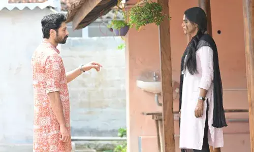 ജങ്കാര്   വേള്ഡ് വൈഡ് റിലീസ്  ജൂലൈ 4ന്  ജങ്കാര്   വേള്ഡ് വൈഡ് റിലീസ്  ജൂലൈ 4ന്