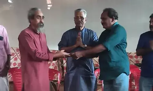 മാജിക് ടൗണ്പ്രിവ്യൂ ഷോയും മിസ്റ്ററി കെയ്റ്റ് ഉദ്ഘാടനവും നടന്നു മാജിക് ടൗണ്പ്രിവ്യൂ ഷോയും മിസ്റ്ററി കെയ്റ്റ് ഉദ്ഘാടനവും നടന്നു