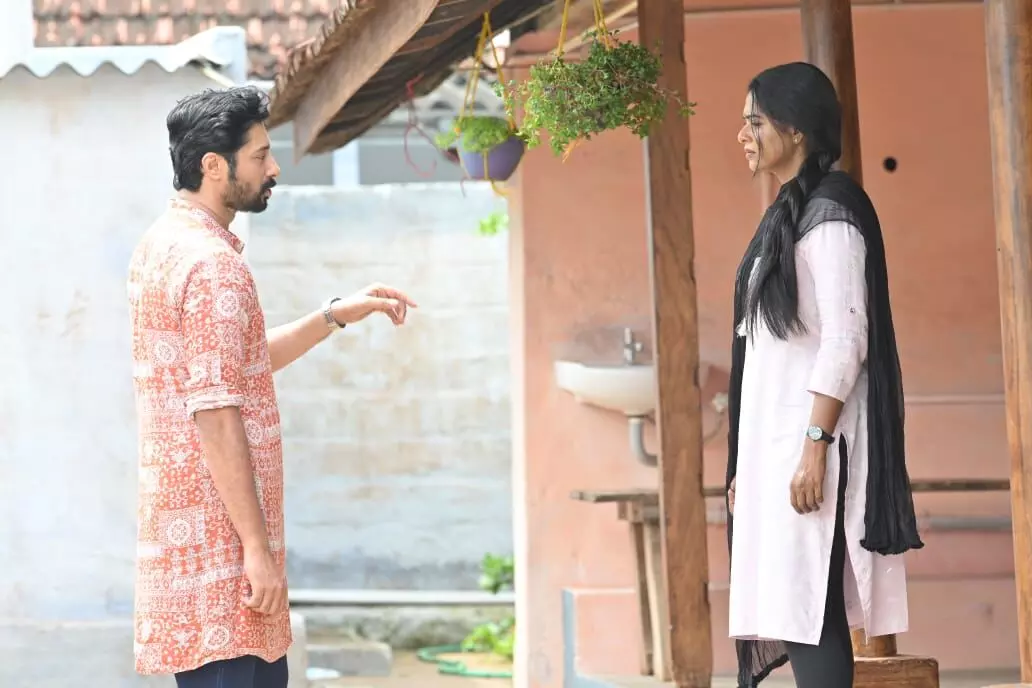  ജങ്കാര്‍   വേള്‍ഡ് വൈഡ് റിലീസ്  ജൂലൈ 4ന്