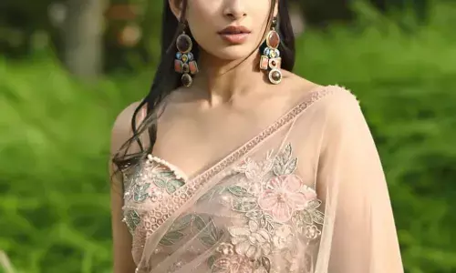 അര്ച്ചന രവി മിസ് സൗത്ത് ഇന്ത്യ 2025 പേജന്റ് ഡയറക്ടര് ,മിസ് സൗത്ത് ഇന്ത്യ പേജന്റില് പുതിയ യുഗത്തിന് തുടക്കം അര്ച്ചന രവി മിസ് സൗത്ത് ഇന്ത്യ 2025 പേജന്റ് ഡയറക്ടര് ,മിസ് സൗത്ത് ഇന്ത്യ പേജന്റില് പുതിയ യുഗത്തിന് തുടക്കം