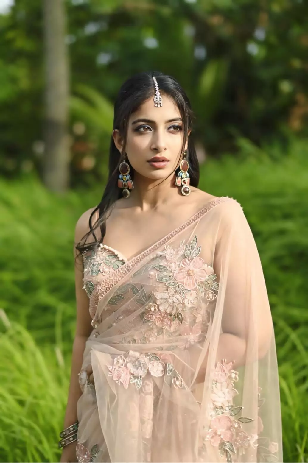അര്ച്ചന രവി മിസ് സൗത്ത് ഇന്ത്യ 2025 പേജന്റ് ഡയറക്ടര് ,മിസ് സൗത്ത് ഇന്ത്യ പേജന്റില് പുതിയ യുഗത്തിന് തുടക്കം അര്ച്ചന രവി മിസ് സൗത്ത് ഇന്ത്യ 2025 പേജന്റ് ഡയറക്ടര് ,മിസ് സൗത്ത് ഇന്ത്യ പേജന്റില് പുതിയ യുഗത്തിന് തുടക്കം