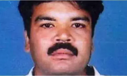 സിനിമാ ചിത്രീകരണത്തിനിടെ ജീപ്പ് മറിഞ്ഞ് സ്റ്റണ്ട്മാന് ദാരുണാന്ത്യം