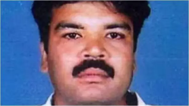 സിനിമാ ചിത്രീകരണത്തിനിടെ ജീപ്പ് മറിഞ്ഞ് സ്റ്റണ്ട്മാന് ദാരുണാന്ത്യം സിനിമാ ചിത്രീകരണത്തിനിടെ ജീപ്പ് മറിഞ്ഞ് സ്റ്റണ്ട്മാന് ദാരുണാന്ത്യം