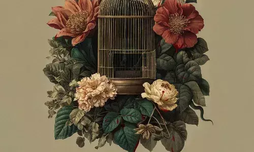 ഉര്വശിയും ജോജുവും ഒന്നിക്കുന്ന ആശ എത്തുന്നത് 5 ഭാഷകളില്; ഫസ്റ്റ് ക്ലാപ്പടിച്ച് ജോജു, സ്വിച്ച് ഓണ് നിര്വ്വഹിച്ച് മധു നീലകണ്ഠന് ഉര്വശിയും ജോജുവും ഒന്നിക്കുന്ന ആശ എത്തുന്നത് 5 ഭാഷകളില്; ഫസ്റ്റ് ക്ലാപ്പടിച്ച് ജോജു, സ്വിച്ച് ഓണ് നിര്വ്വഹിച്ച് മധു നീലകണ്ഠന്