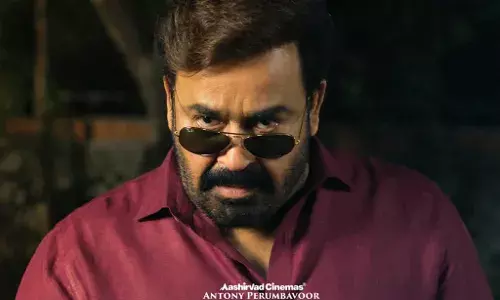 സത്യന് അന്തിക്കാട് - മോഹന്ലാല് ചിത്രം ഹൃദയപൂര്വ്വം ടീസര് - എത്തി. സത്യന് അന്തിക്കാട് - മോഹന്ലാല് ചിത്രം ഹൃദയപൂര്വ്വം ടീസര് - എത്തി.