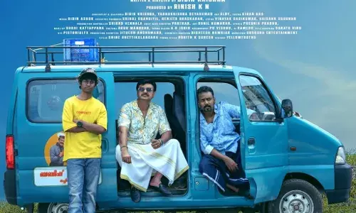 റിലീസ് ഡേറ്റ് പ്രഖ്യാപിച്ചു കൊണ്ട് സാഹസം പോസ്റ്റര് എത്തി റിലീസ് ഡേറ്റ് പ്രഖ്യാപിച്ചു കൊണ്ട് സാഹസം പോസ്റ്റര് എത്തി