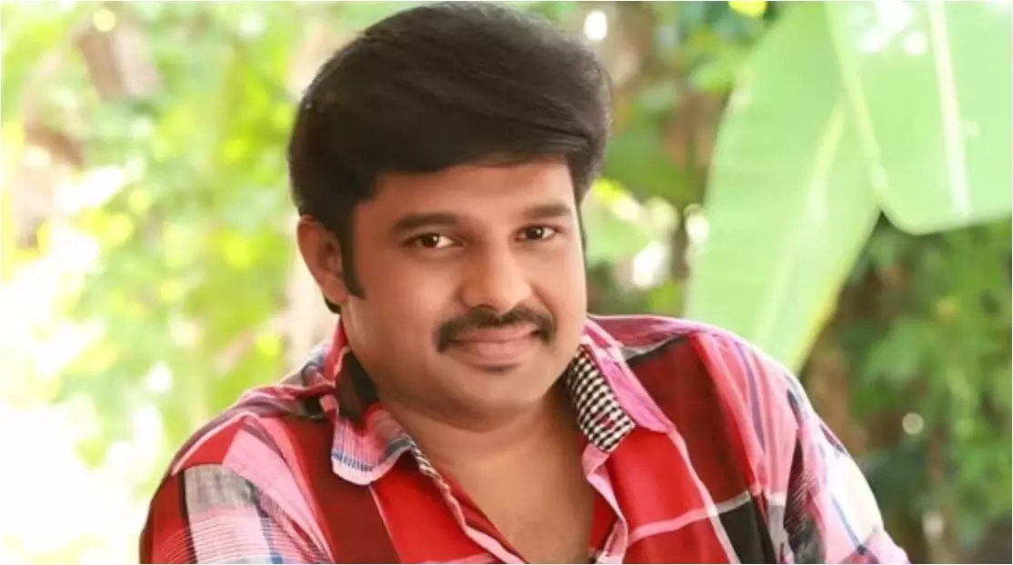 കലാഭവന് നവാസിന്റെ മരണം ; വിശ്വസിക്കാനാകാതെ സിനിമാലോകം കലാഭവന് നവാസിന്റെ മരണം ; വിശ്വസിക്കാനാകാതെ സിനിമാലോകം