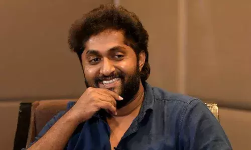 അച്ഛന്റെ സുഹൃത്തുക്കളെല്ലാം പാരകള്‍! അധികം അവരുമായി അടുക്കില്ല...