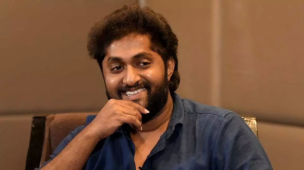 അച്ഛന്റെ സുഹൃത്തുക്കളെല്ലാം പാരകള്‍! അധികം അവരുമായി അടുക്കില്ല...