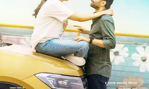 ഓടും കുതിര ചാടും കുതിര വീഡിയോ ഗാനം ഓടും കുതിര ചാടും കുതിര വീഡിയോ ഗാനം