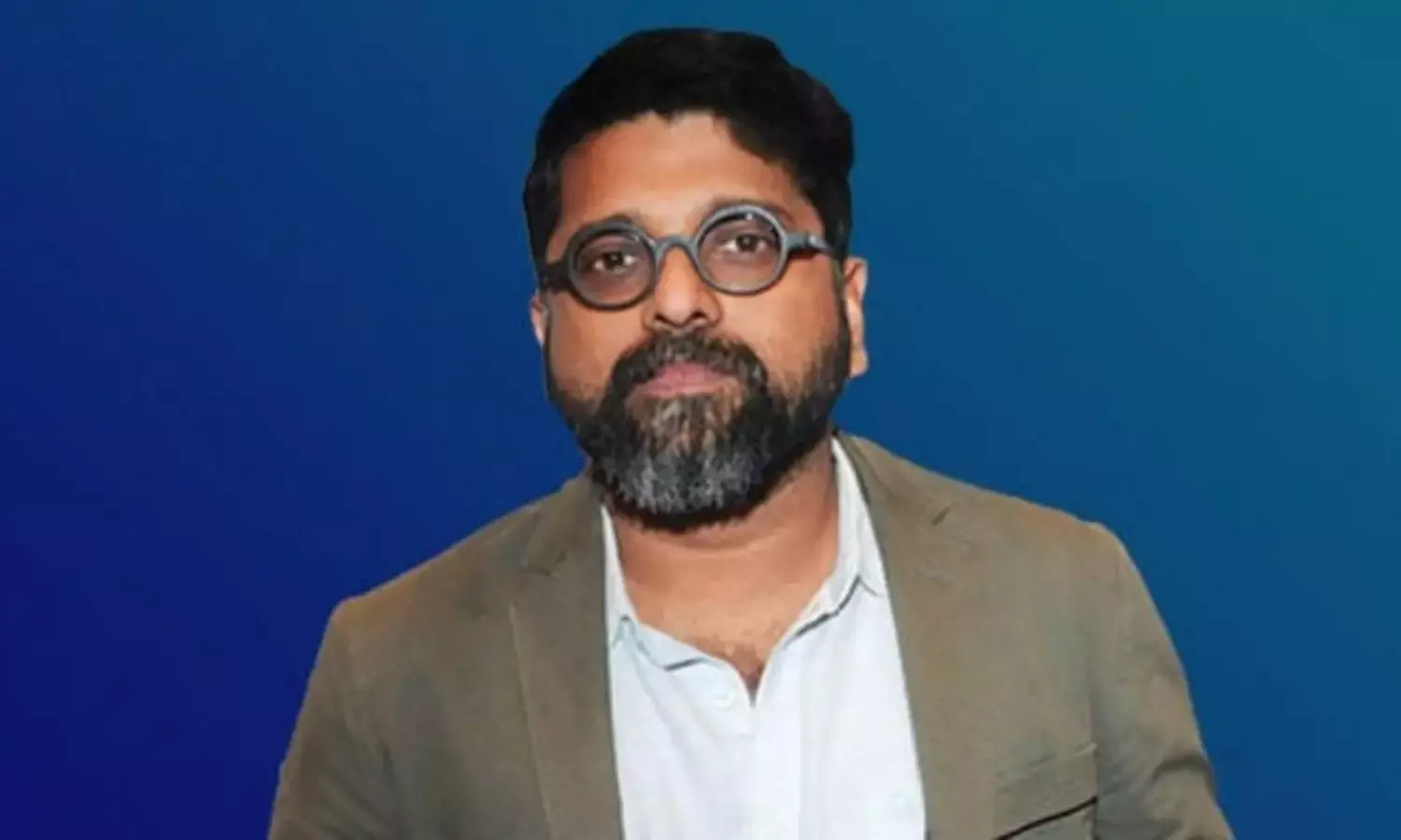 കഥ കേട്ട് ഫഹദ് പറഞ്ഞു, മമ്മൂക്കയെ കാണണം!