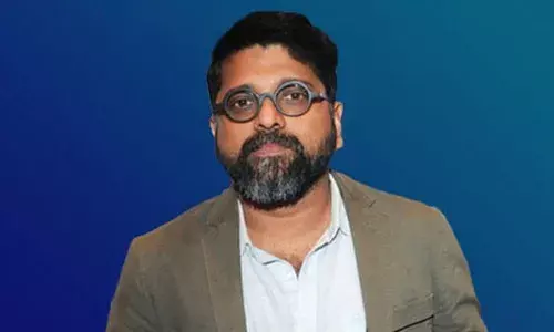 കഥ കേട്ട് ഫഹദ് പറഞ്ഞു, മമ്മൂക്കയെ കാണണം! കഥ കേട്ട് ഫഹദ് പറഞ്ഞു, മമ്മൂക്കയെ കാണണം!