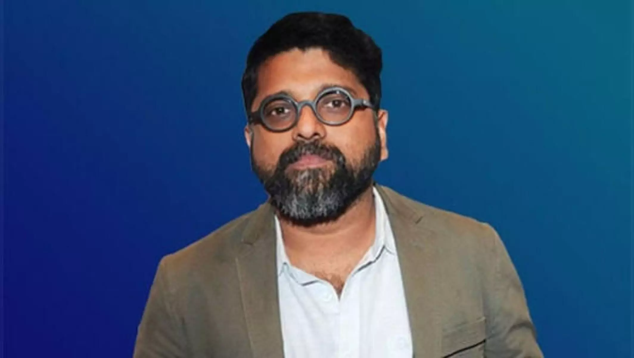 കഥ കേട്ട് ഫഹദ് പറഞ്ഞു, മമ്മൂക്കയെ കാണണം!