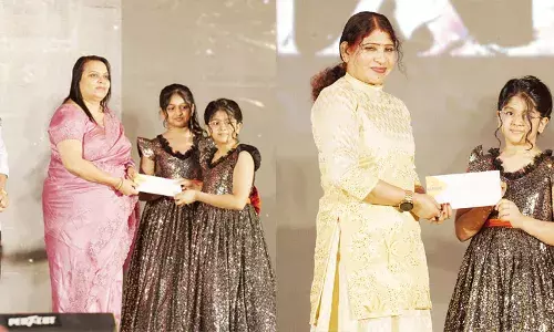 മാര്ക്കോ വിജയാഘോഷം വ്യത്യസ്ത രീതിയില് നടത്തി മറ്റ് പ്രൊഡക്ഷന് കമ്പനികള്ക്ക് മാതൃകയായി ക്യൂബ്സ് എന്റര്ടെയ്ന്മെന്റ്സ് മാര്ക്കോ വിജയാഘോഷം വ്യത്യസ്ത രീതിയില് നടത്തി മറ്റ് പ്രൊഡക്ഷന് കമ്പനികള്ക്ക് മാതൃകയായി ക്യൂബ്സ് എന്റര്ടെയ്ന്മെന്റ്സ്