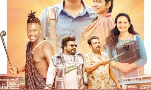 ഞാന് എന്തിനും റെഡിയാണ്, എന്തിനും...; ചിരിപ്പിച്ച് ത്രില്ലടിപ്പിച്ച് ഇന്നസെന്റ്  ട്രെയിലര് ഞാന് എന്തിനും റെഡിയാണ്, എന്തിനും...; ചിരിപ്പിച്ച് ത്രില്ലടിപ്പിച്ച് ഇന്നസെന്റ്  ട്രെയിലര്