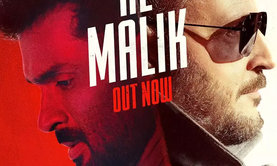 സ്‌റ്റൈലിഷ് ലുക്കില്‍ മലയാളികളുടെ പ്രിയപ്പെട്ട ആശാന്‍ ഇവാന്‍ വുകോ മനോവിച്ച്;കരം സിനിമയിലെ അന അല്‍ മാലിക്...  ലിറിക് വീഡിയോ പുറത്ത്