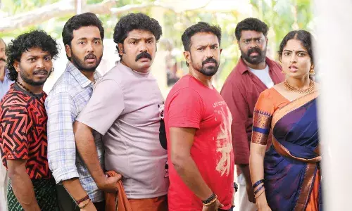 വത്സലാ ക്ലബ്ബ് സെപ്റ്റംബര്‍ 26ന്