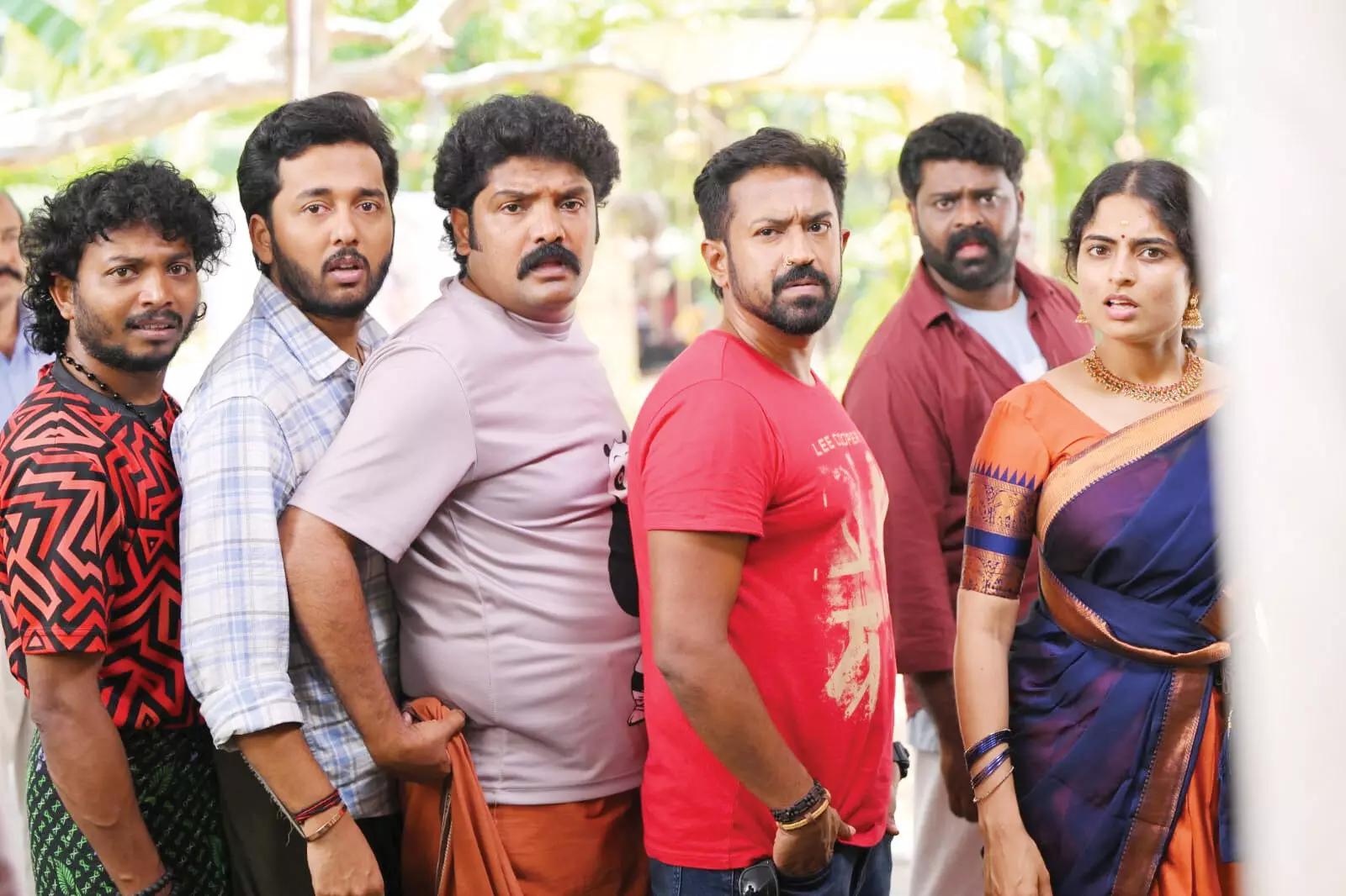 വത്സലാ ക്ലബ്ബ് സെപ്റ്റംബര് 26ന് വത്സലാ ക്ലബ്ബ് സെപ്റ്റംബര് 26ന്
