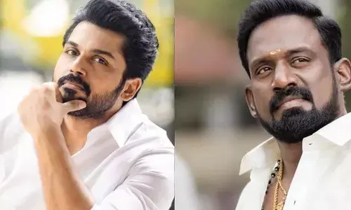 മോശം ശീലങ്ങള് ആരോഗ്യം തകര്ത്തു, മികച്ച പ്രതിഭ പെട്ടെന്നു പോയി, വേദന തോന്നുന്നു മോശം ശീലങ്ങള് ആരോഗ്യം തകര്ത്തു, മികച്ച പ്രതിഭ പെട്ടെന്നു പോയി, വേദന തോന്നുന്നു