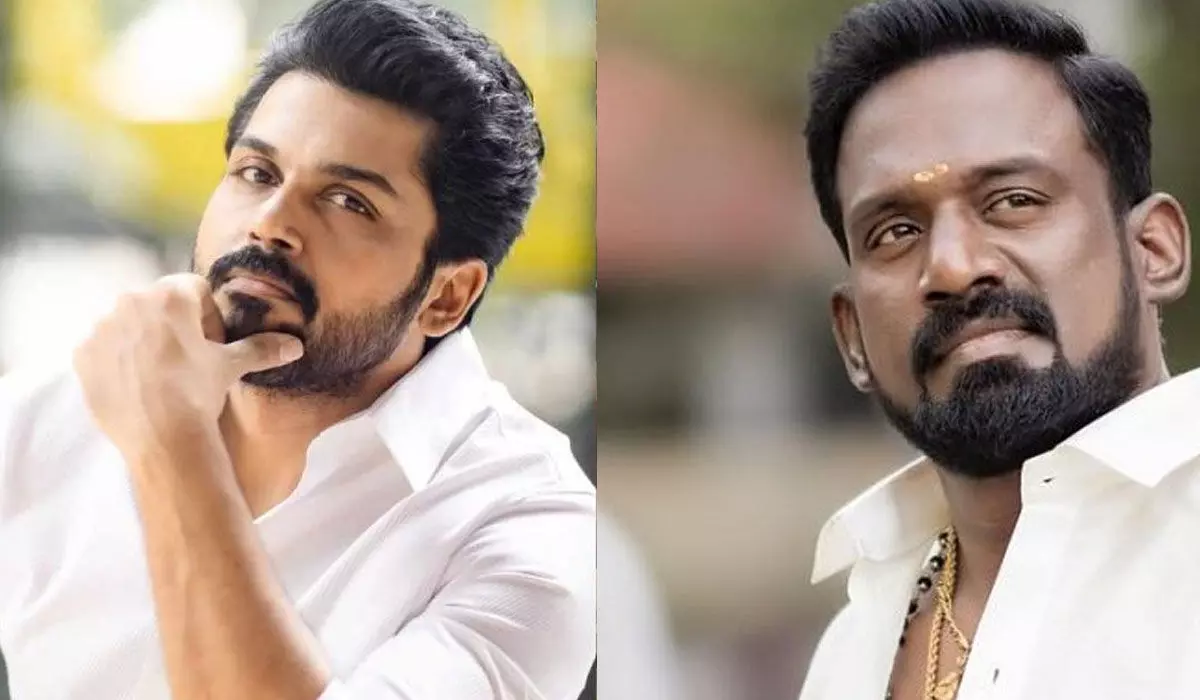 മോശം ശീലങ്ങള്‍ ആരോഗ്യം തകര്‍ത്തു, മികച്ച പ്രതിഭ പെട്ടെന്നു പോയി, വേദന തോന്നുന്നു