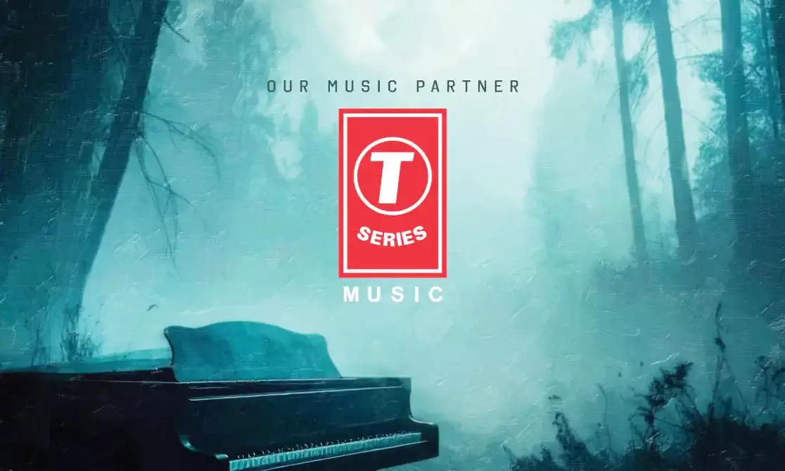 നവ്യ നായര്‍- സൗബിന്‍ ഷാഹിര്‍ ചിത്രം പാതിരാത്രി മ്യൂസിക് അവകാശം സ്വന്തമാക്കി ടി സീരീസ്