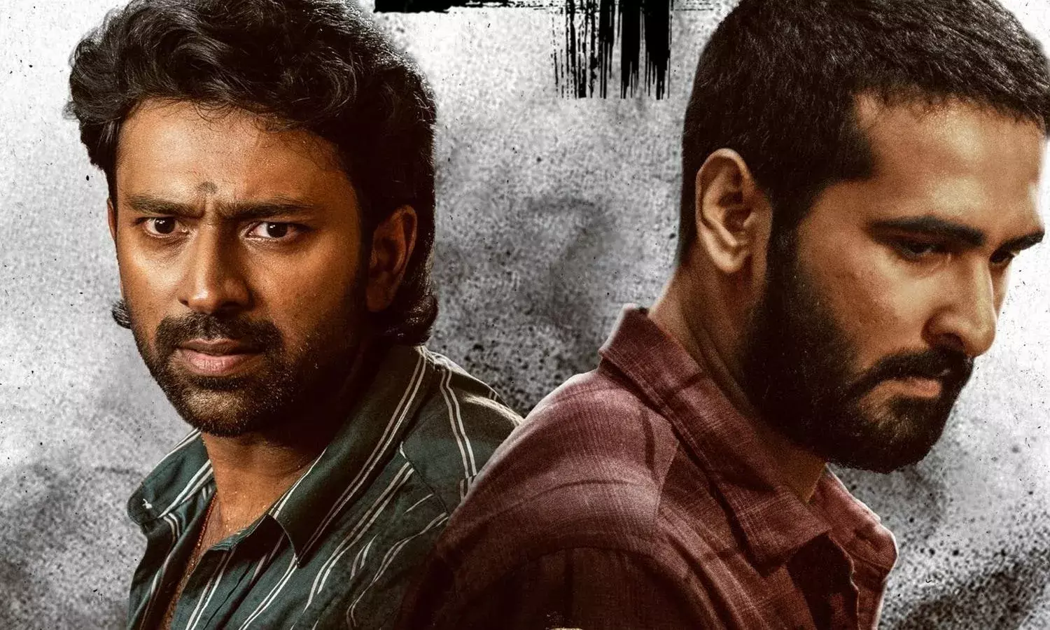 അടി, ഇടി, കബഡി; ബള്‍ട്ടി തകര്‍ക്കുന്നു, ഷെയിനും!