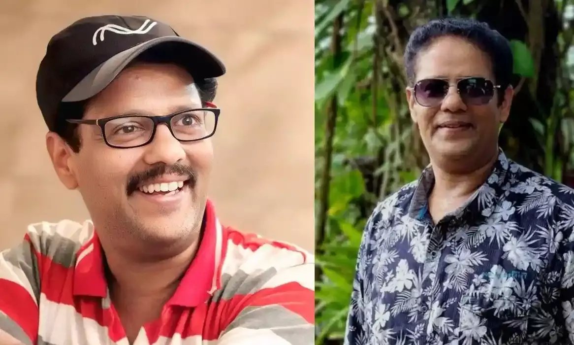 എങ്ങനെയെങ്കിലും കുറേ പ്രശസ്തി കിട്ടിയിട്ട് കാര്യമില്ല; അത് നിലനില്‍ക്കുക കൂടി വേണ്ടേ!