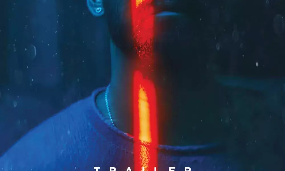 പ്രണവ് മോഹന്‍ലാല്‍ - രാഹുല്‍ സദാശിവന്‍ ചിത്രം ഡീയസ് ഈറേ ട്രെയ്ലര്‍ പുറത്ത്