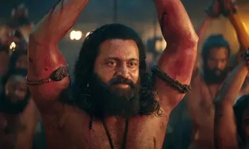 മൂന്നു ദിവസം 160 കോടി; 2025 കാന്താരയും ഋഷഭ് ഷെട്ടിയും തൂക്കി! മൂന്നു ദിവസം 160 കോടി; 2025 കാന്താരയും ഋഷഭ് ഷെട്ടിയും തൂക്കി!