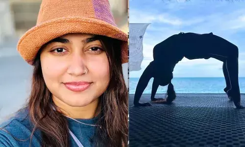 പരിശീലനം നടത്താന് എനിക്ക് ഏറ്റവും പ്രിയപ്പെട്ട സ്ഥലം, വളരെ സന്തോഷം പരിശീലനം നടത്താന് എനിക്ക് ഏറ്റവും പ്രിയപ്പെട്ട സ്ഥലം, വളരെ സന്തോഷം