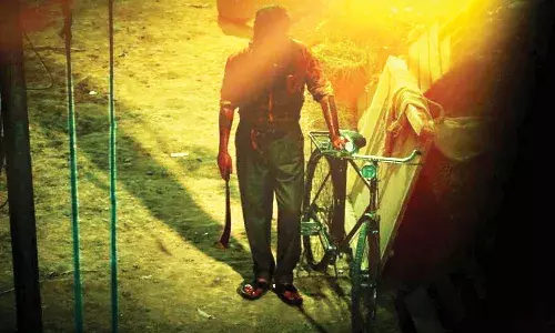 സിലമ്പരസന് ടി. ആര്- വെട്രിമാരന്- കലൈപ്പുലി എസ് താണു ചിത്രം അരസന് സിലമ്പരസന് ടി. ആര്- വെട്രിമാരന്- കലൈപ്പുലി എസ് താണു ചിത്രം അരസന്