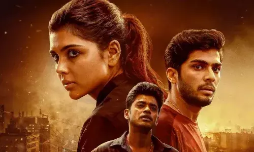 കപ്പടിച്ച് ലോക! അത്ഭുത ചിത്രം, സ്വന്തമാക്കിയത് ചരിത്ര നേട്ടം കപ്പടിച്ച് ലോക! അത്ഭുത ചിത്രം, സ്വന്തമാക്കിയത് ചരിത്ര നേട്ടം