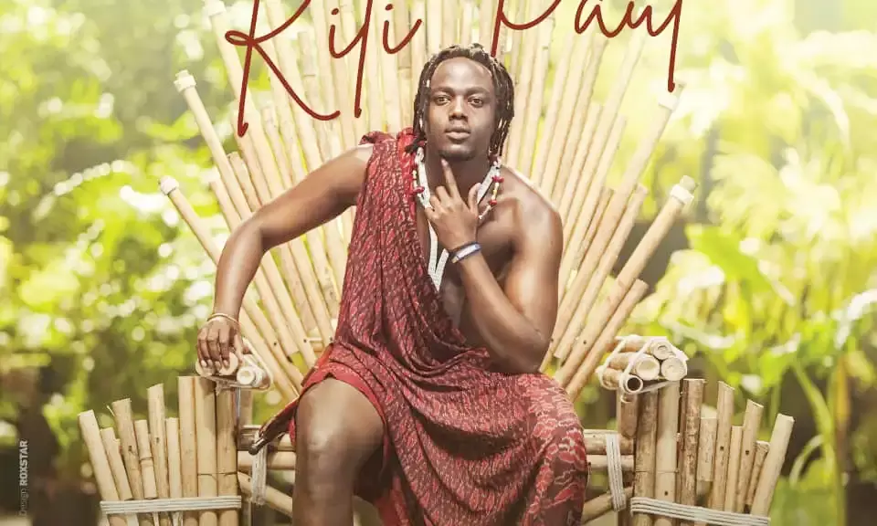 കിലി പോളിന് പിറന്നാള്‍ ആശംസകളുമായി ഇന്നസെന്റ്  ടീം, ചിത്രം ഒക്ടോബര്‍ റിലീസിന്