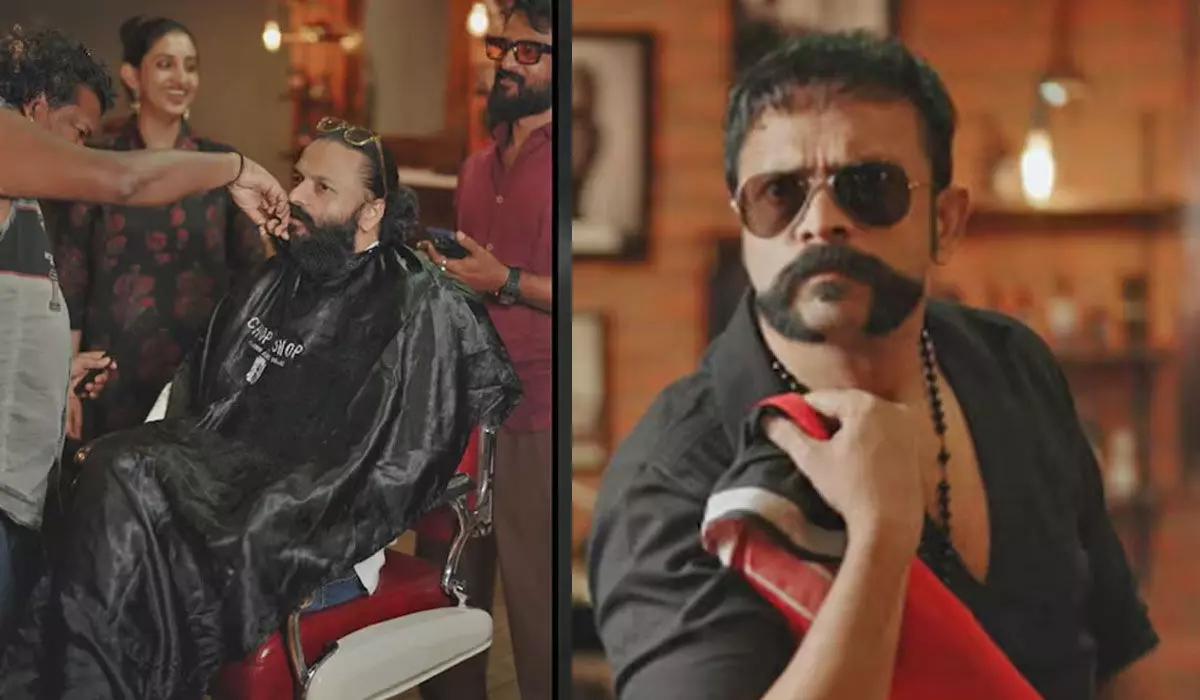 ഷാജി പാപ്പന്റെ മാസ് എന്ട്രി! കത്തനാരെ പുറത്താക്കി ജയസൂര്യ ഷാജി പാപ്പന്റെ മാസ് എന്ട്രി! കത്തനാരെ പുറത്താക്കി ജയസൂര്യ