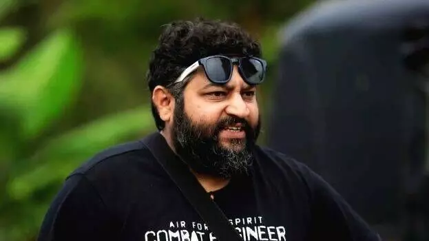 കേട്ടത് ശരിയാണ്, ആ വാര്‍ത്ത സ്ഥിരീകരിച്ച് ലിജോ ജോസ് പെല്ലിശ്ശേരി!